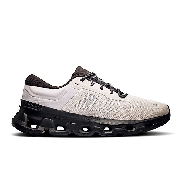 ON RUNNING Cloudflyer 5 WOLF / günstig online kaufen