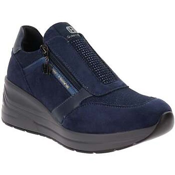 Queen Helena  Sneaker X3328 günstig online kaufen