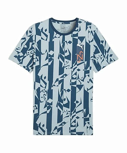 PUMA T-Shirt Neymar Jr. Creativity T-Shirt default günstig online kaufen