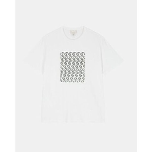Calvin Klein Jeans  T-Shirt LV04RC841G günstig online kaufen