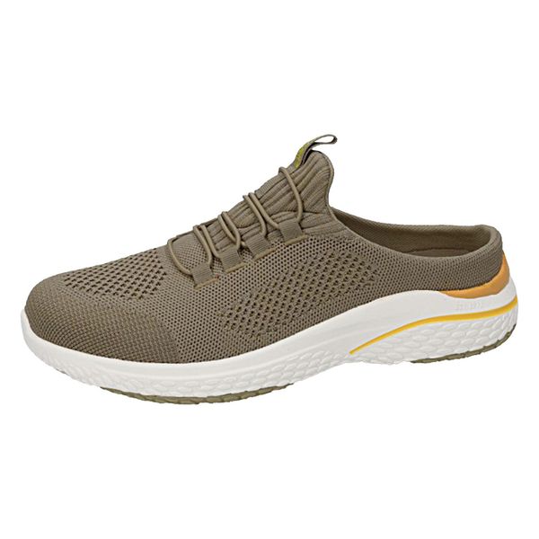 Dockers by Gerli Slip-On Sabot Sabot günstig online kaufen