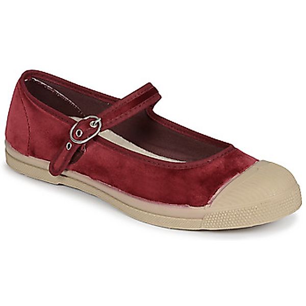 Bensimon  Ballerinas BABIES günstig online kaufen