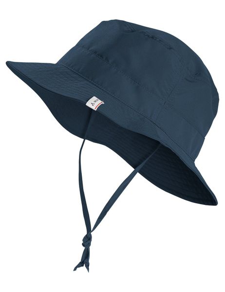 VAUDE Outdoorhut Bucket Hat (Ein Stück) günstig online kaufen