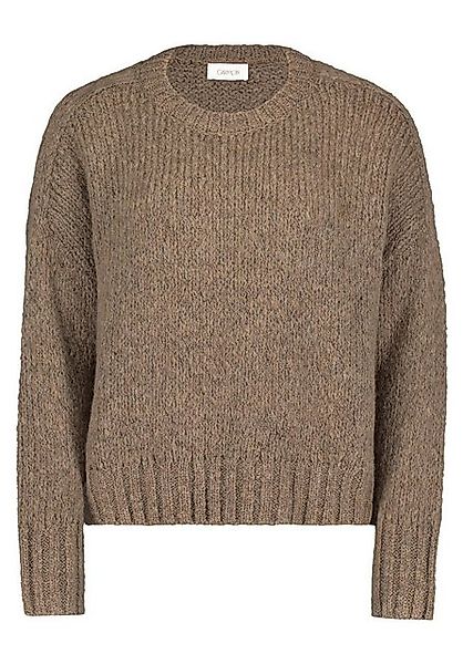 Cartoon Kurzarmpullover günstig online kaufen