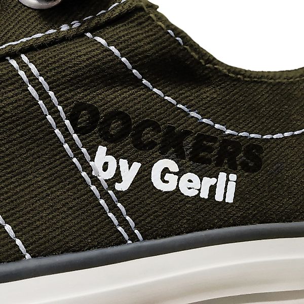 Dockers by Gerli Dockers by Gerli günstig online kaufen