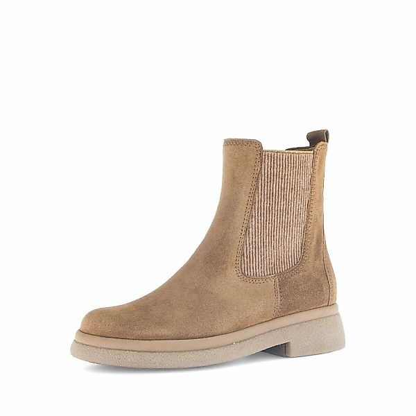 Gabor Chelseaboots "Chelsea Boot" günstig online kaufen