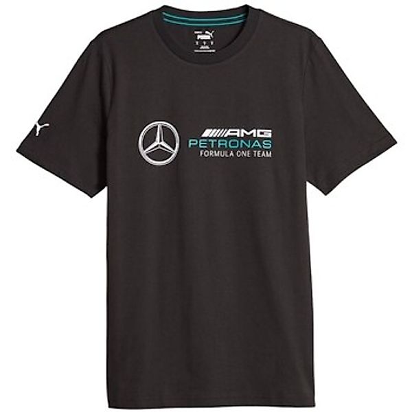 Puma  T-Shirt 62116501 günstig online kaufen