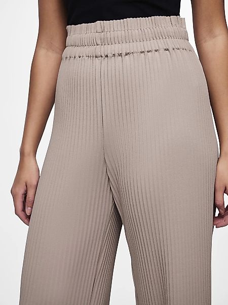 Y.A.S Schlupfhose YASALISA HW PANT S. günstig online kaufen