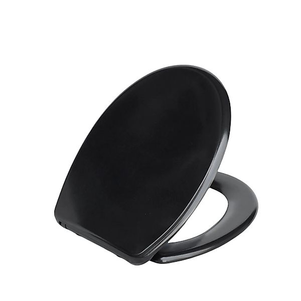 SINOBATH Duroplast Toilettensitz Mit Sanftschließ Funktion UF12-B-O günstig online kaufen