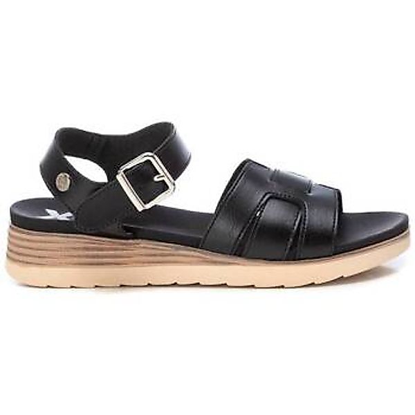 Xti  Sandalen 14290004 günstig online kaufen