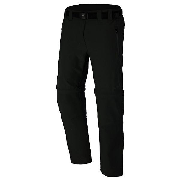 CMP Trekkinghose CMP Damen Trekkinghose Woman günstig online kaufen