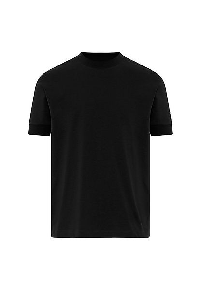 RedBridge T-Shirt Red Bridge Herren T-Shirt Basic günstig online kaufen