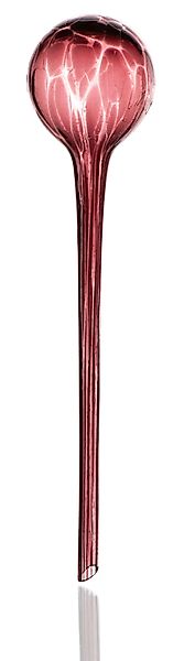 Durstkugel "Gartenflair 1" (9,5cm), multicolor günstig online kaufen