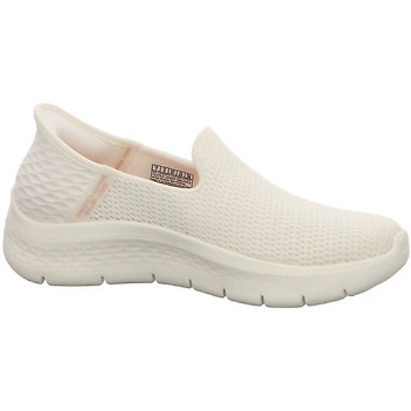Skechers  Slip on GO Walk Flex günstig online kaufen