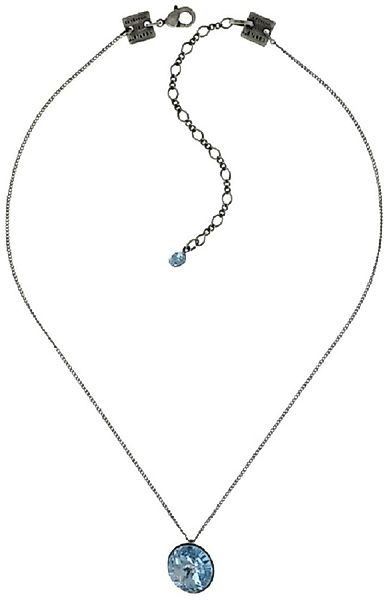 KONPLOTT Kette mit Anhänger Konplott: Kette/Anhänger günstig online kaufen