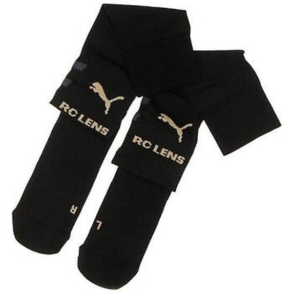 Puma  Socken 774943-07 günstig online kaufen