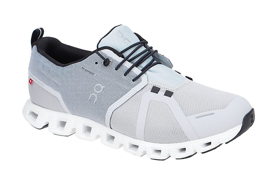 ON RUNNING 59.98837 Schnürschuh günstig online kaufen