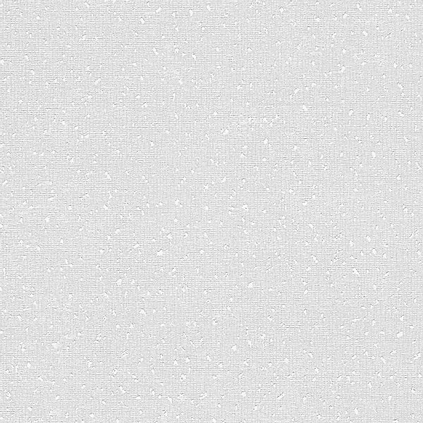 Bricoflor Silber Tapete Dezentes Muster Elegante Vliestapete mit Metallic E günstig online kaufen