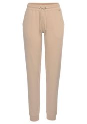 H.I.S Relaxhose im maritimen Stil, Loungeanzug günstig online kaufen