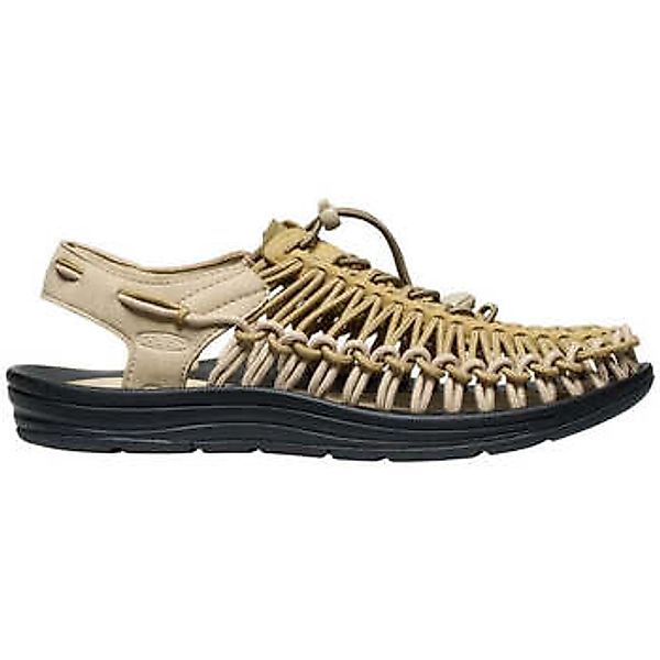 Keen  Sneaker - günstig online kaufen