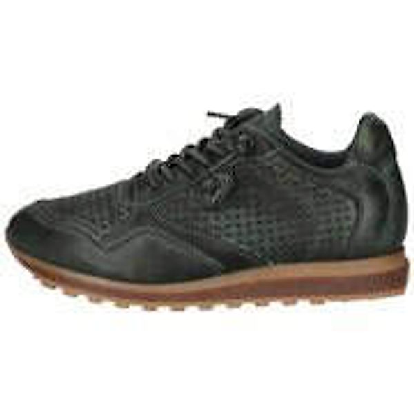 Cetti Sneaker Herren grün günstig online kaufen