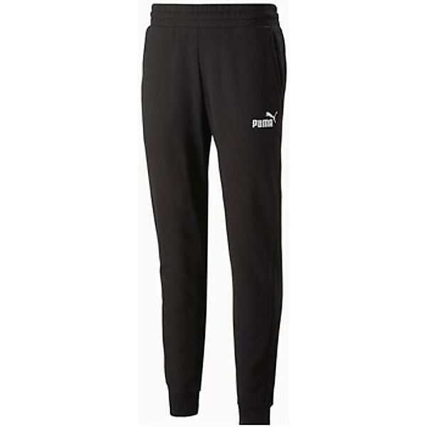 Puma  Hosen Ess Elevated günstig online kaufen