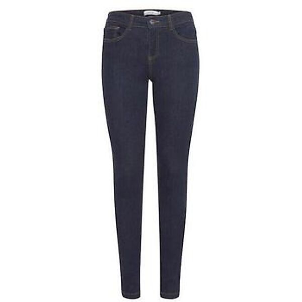 B.young  Jeans Jeans 5 poche femme  lola luni günstig online kaufen