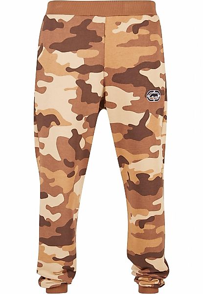 Ecko Unltd. Jogginghose "Ecko Unltd. Herren Ecko Unltd. Sweat Pant" günstig online kaufen