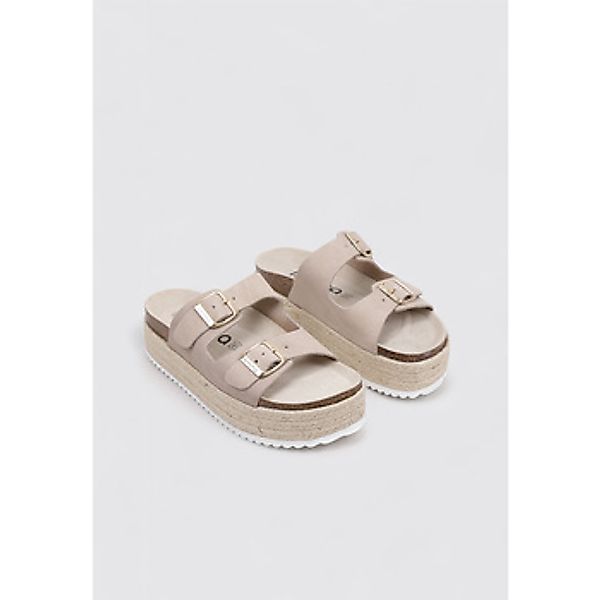 Limma  Sandalen PALMARO günstig online kaufen