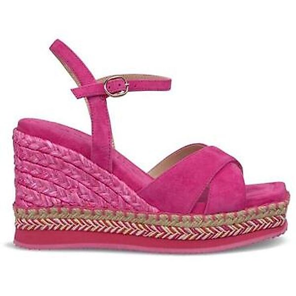 ALMA EN PENA  Sandalen V251200 günstig online kaufen