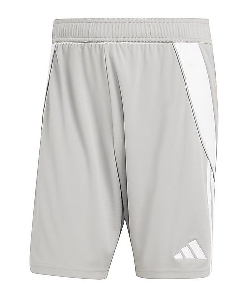 adidas Performance Sporthose adidas Performance Tiro 24 Short Shorts Herren günstig online kaufen