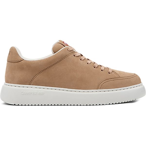 Camper  Sneaker SPORTCAMPER K201438 RUNNER K21 günstig online kaufen
