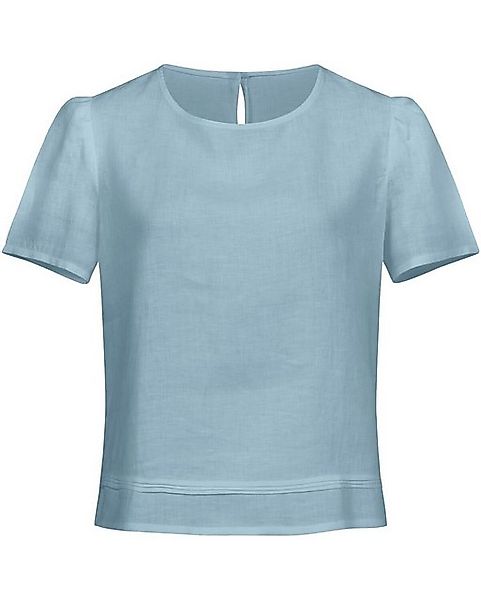 FELICITAS Trachtenbluse Bluse Bena günstig online kaufen