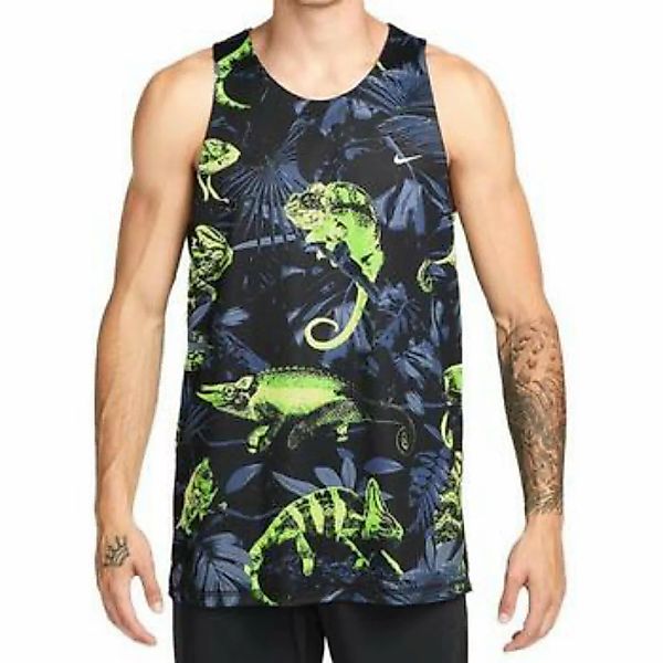 Nike  Tank Top FB7978-010 günstig online kaufen