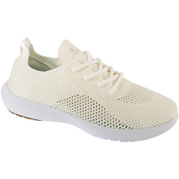 EMU  Sneaker EMU Springbrook günstig online kaufen