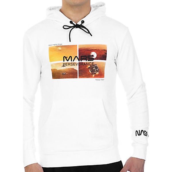 Nasa  Sweatshirt -MARS08H günstig online kaufen