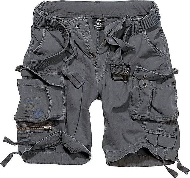 Brandit Cargoshorts günstig online kaufen
