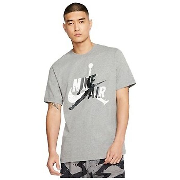 Nike  T-Shirt Jordan Jumpman Classics günstig online kaufen