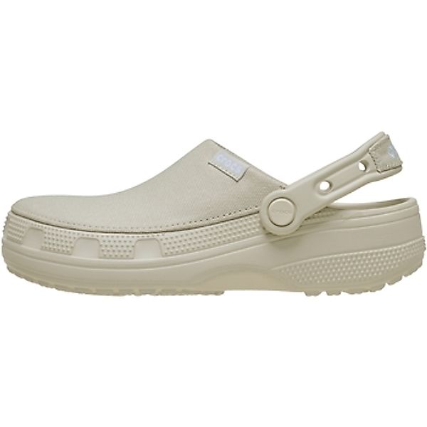 Crocs  Clogs 266051 günstig online kaufen