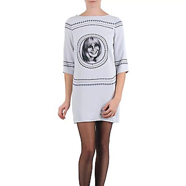 Brigitte Bardot  Kurze Kleider BB43121 günstig online kaufen