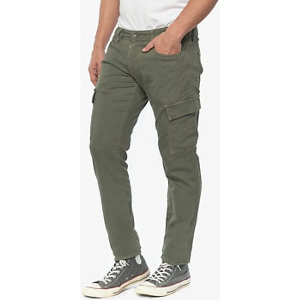 Le Temps des Cerises  Hosen Hose slim JOGG günstig online kaufen