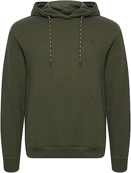 Blend Kapuzensweatshirt BHNIRVAN günstig online kaufen