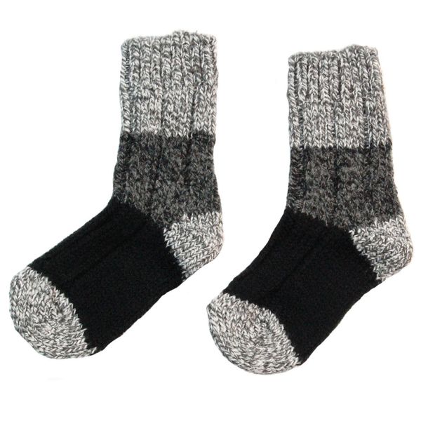 s.Oliver Langsocken S20202 (Packung, 1-Paar, 1 günstig online kaufen