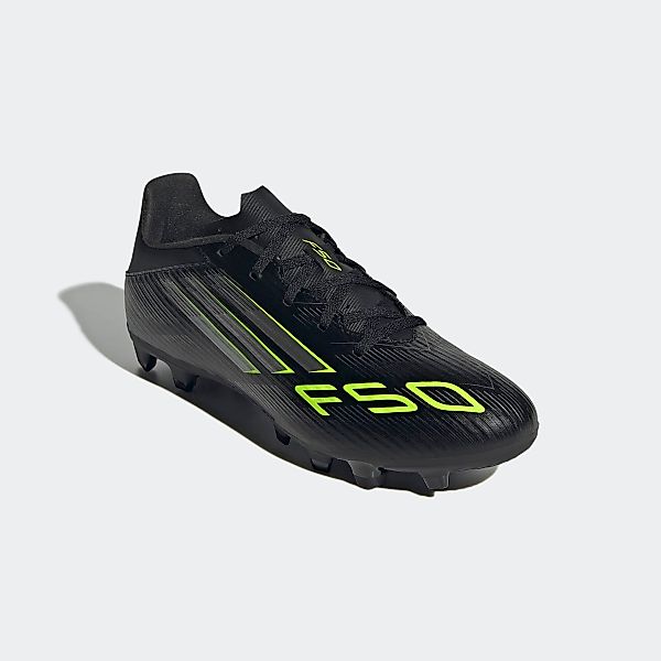 adidas Performance F50 CLUB KUNSTRASEN NEUERER günstig online kaufen
