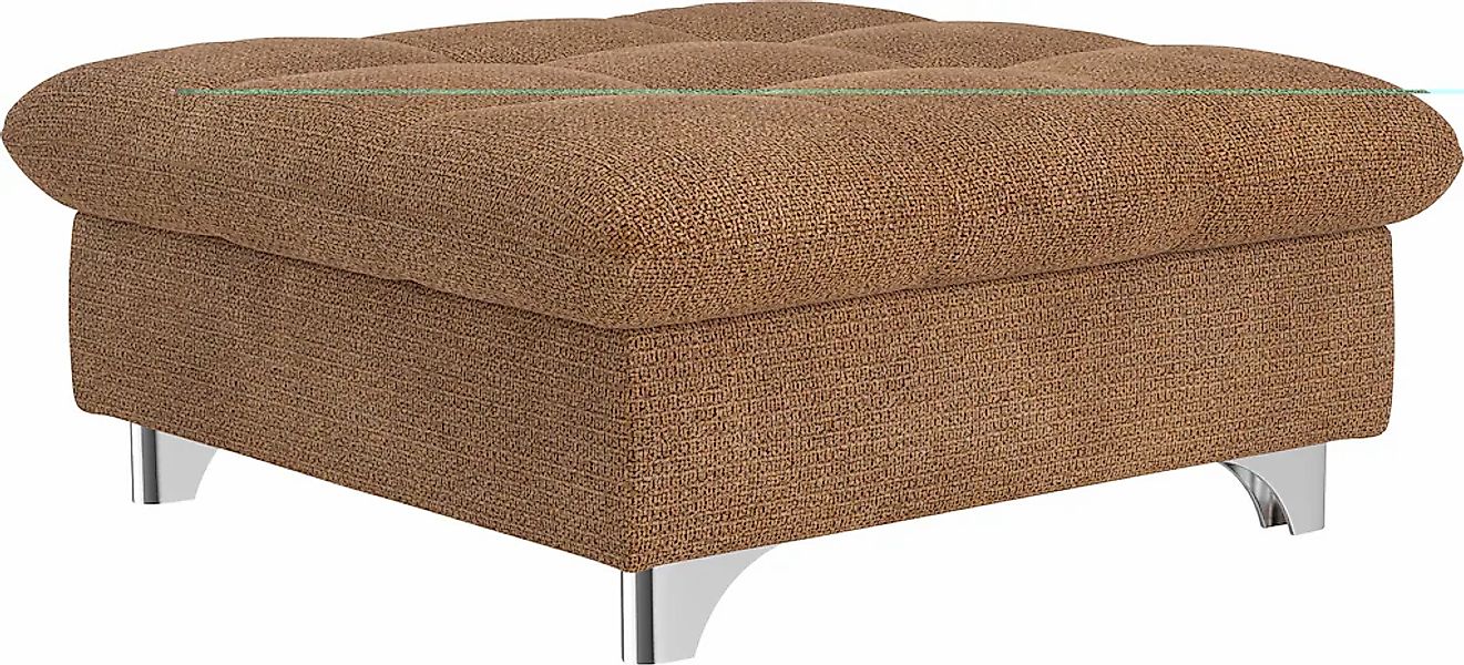 COTTA Hocker "Gemini" günstig online kaufen