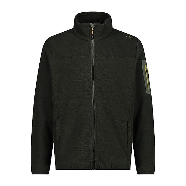 CMP Fleecejacke CMP Herren Fleecejacke Man günstig online kaufen