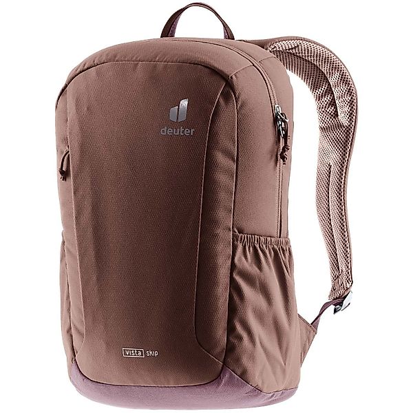 deuter Freizeitrucksack Deuter Freizeitrucksack Vista Skip günstig online kaufen
