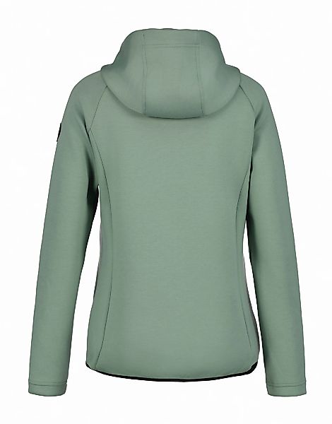 Icepeak Outdoorjacke "Icepeak Midlayer ASHBURN" günstig online kaufen