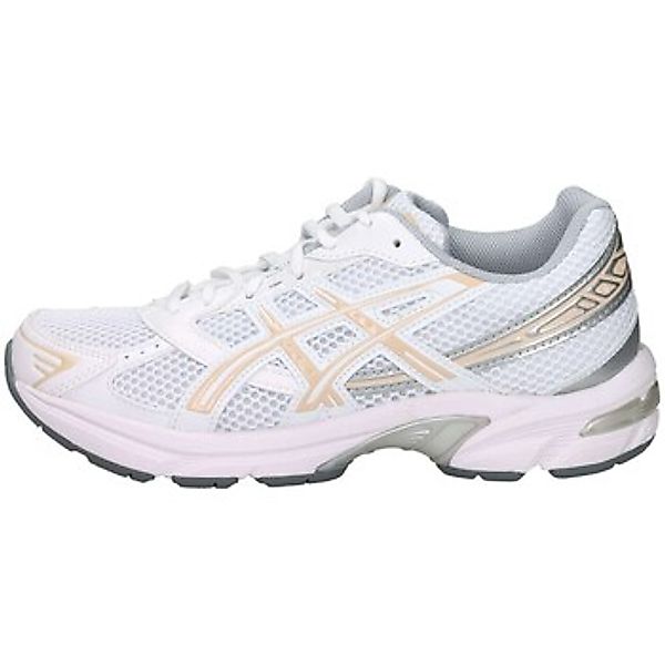Asics  Sneaker 1202A164 günstig online kaufen