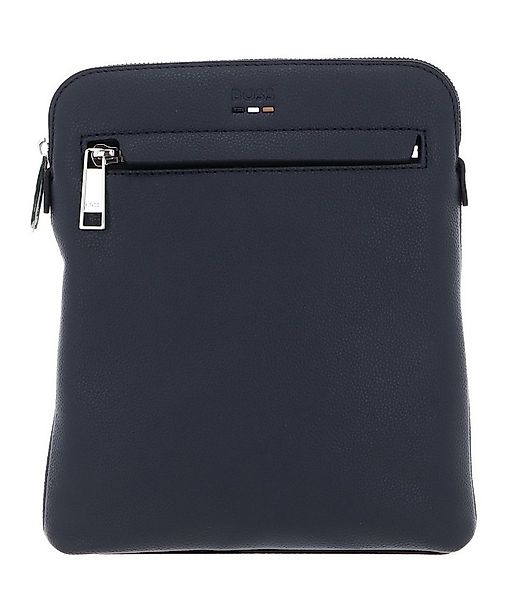 BOSS Umhängetasche Env. N Zip Crossbodybag günstig online kaufen